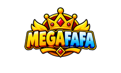 situs slot online deposit dana